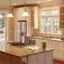 Cabinet door replacement in Clearwater, FL for kitchen updates
