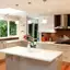 Cabinet refacing in Clearwater, FL for kitchen upgrades and remodeling