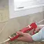 Caulking service in Clearwater, FL for kitchens, bathrooms, and home sealing