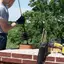 Chimney cleaning in Clearwater, FL for chimney maintenance and safety
