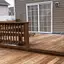 Deck sealing in Clearwater, FL for wood deck waterproofing and protection