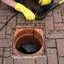 Drain cleaning in Clearwater, FL for clogged drains and sewer lines