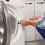 Dryer repair handyman in Clearwater, FL for troubleshooting and service