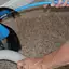 Dryer vent cleaning in Clearwater, FL to remove lint and improve airflow