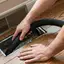 Duct cleaning in Clearwater, FL for vents, registers, and HVAC airflow