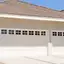 Garage door repair in Clearwater, FL for residential doors and openers