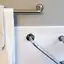Grab bar installation in Clearwater, FL for safer bathrooms