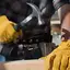 Handyman services in Clearwater, FL for home repairs and carpentry work
