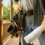 Local handyman service in Clearwater, FL for repairs, installs, and maintenance