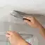 Popcorn ceiling removal in Clearwater, FL for smoother ceilings and updates