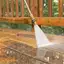 Pressure washing service in Clearwater, FL for decks and outdoor surfaces