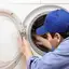 Washing machine repair in Clearwater, FL for front-load washers and diagnostics