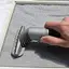 Window screen repair in Clearwater, FL for screen replacement and fixes